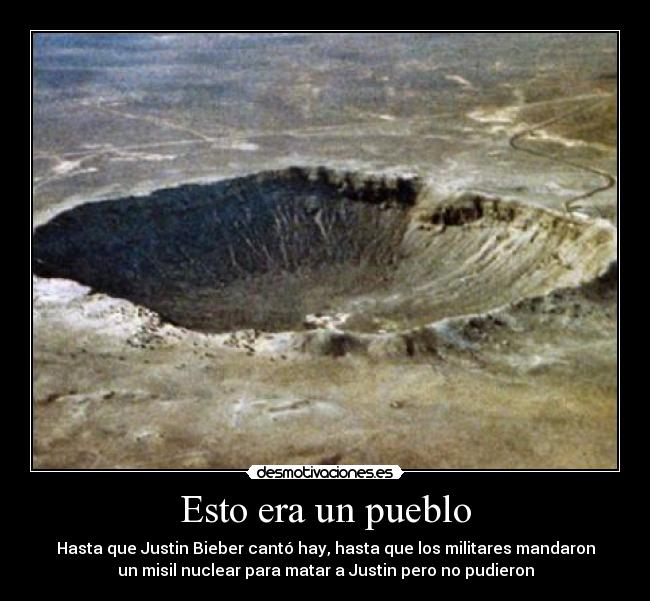 carteles accidente desmotivaciones