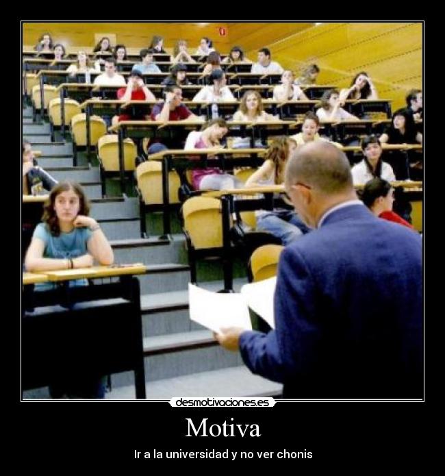 Motiva -