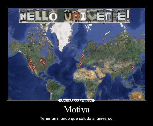 Motiva -