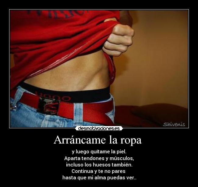 carteles alma desmotivaciones