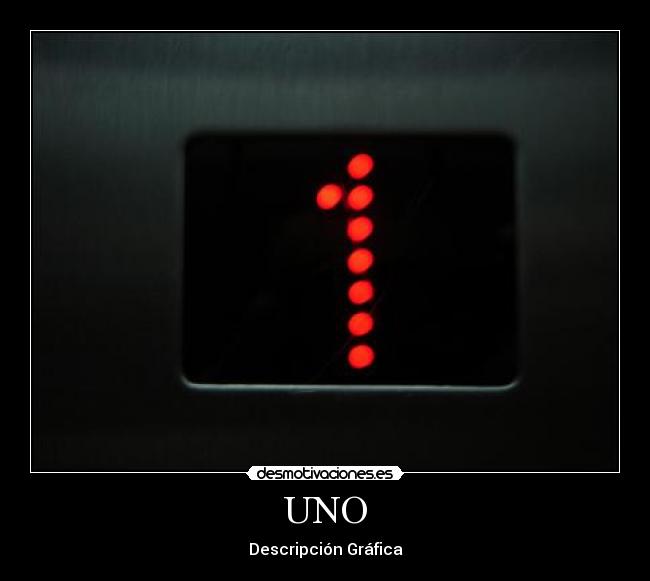 UNO -