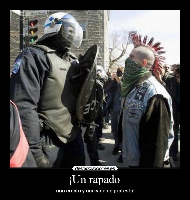 carteles enana23 desmotivaciones