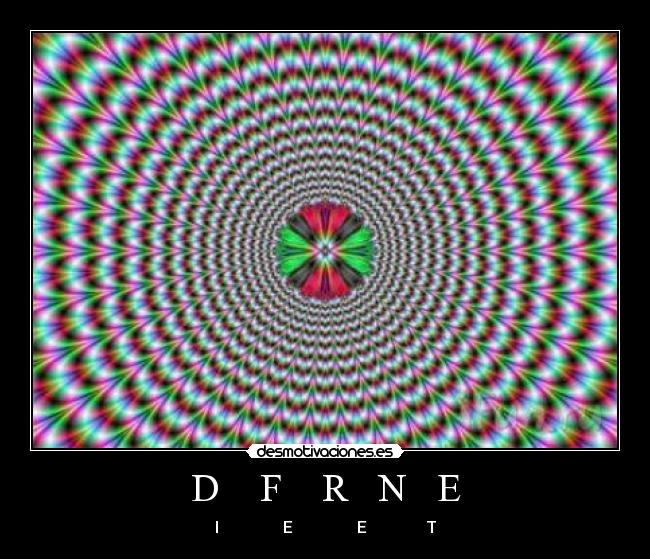 D F R N E -