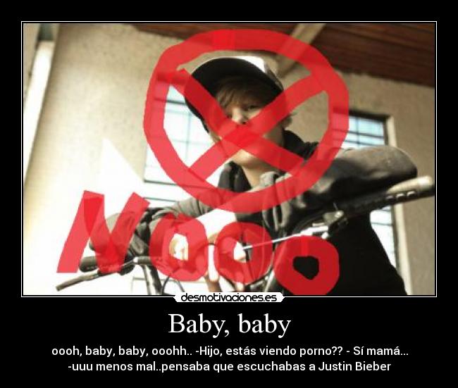 carteles jki desmotivaciones