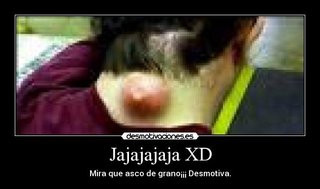 carteles  desmotivaciones