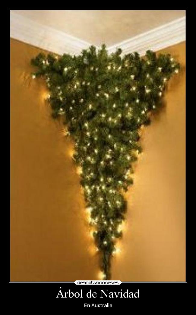 Árbol de Navidad - 