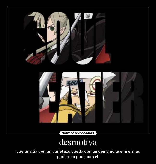 carteles desmotivaciones