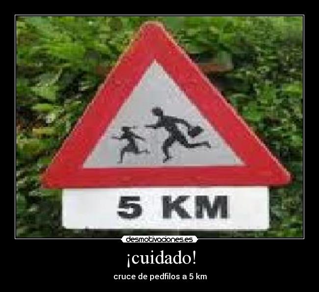 carteles ddfd desmotivaciones