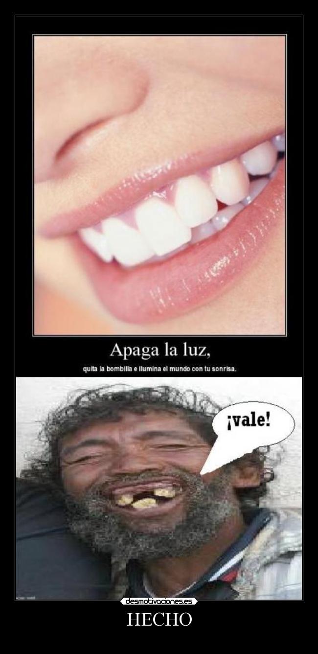 carteles baneo desmotivaciones