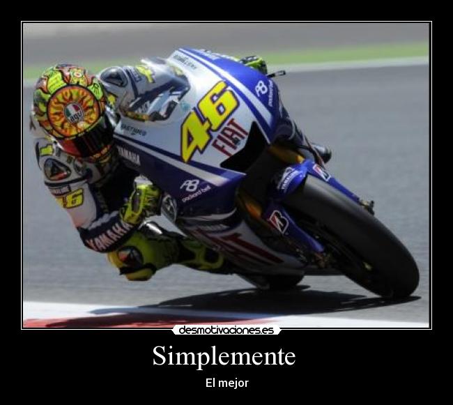 carteles jorge-yo desmotivaciones