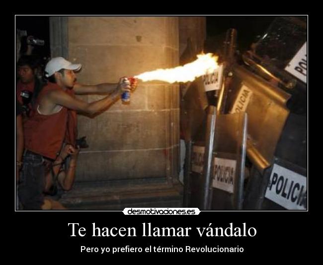 carteles joshba desmotivaciones