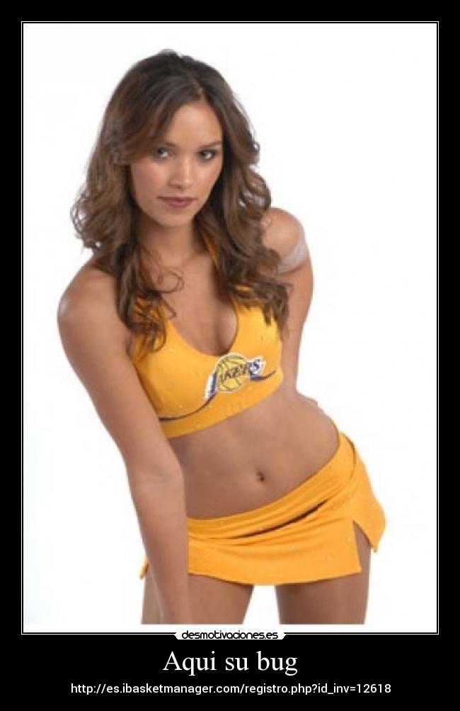 carteles httpesibasketmanagercomregistrophpid_inv12618 desmotivaciones