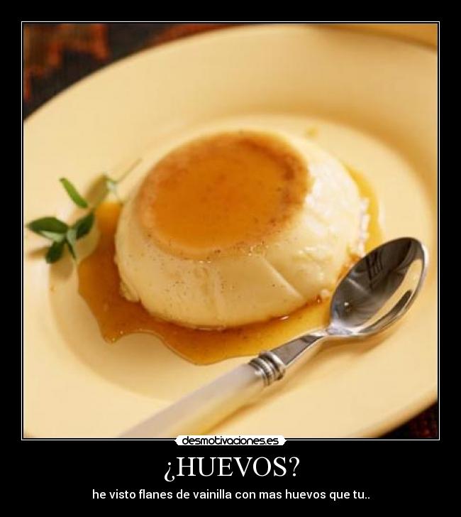 carteles ffds desmotivaciones