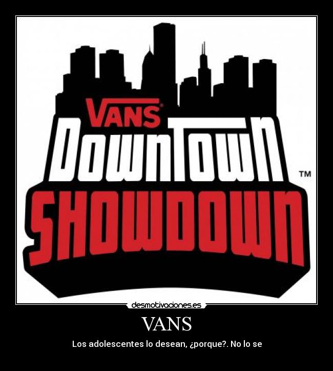 carteles nanoayala desmotivaciones