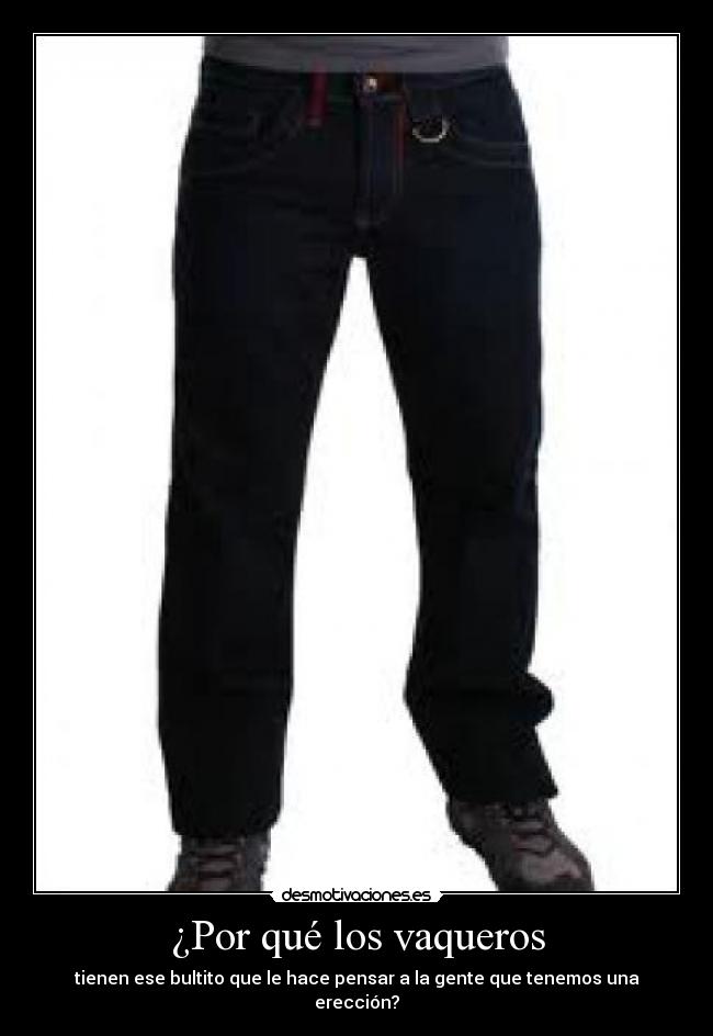 carteles ropa desmotivaciones