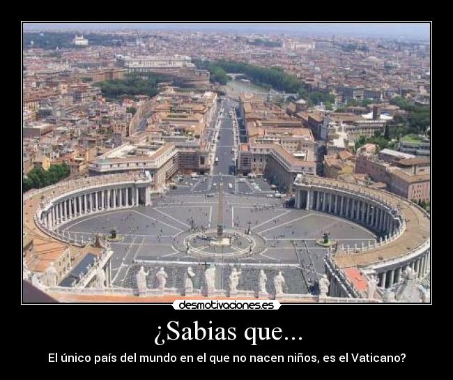 carteles alcorte desmotivaciones