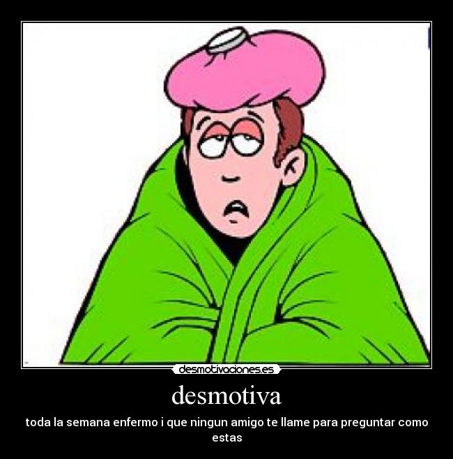 desmotiva -