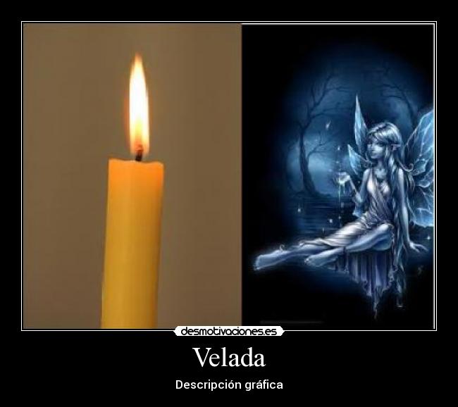 Velada - 