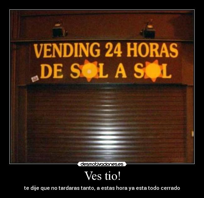 carteles wwwdesmotivacionescom desmotivaciones