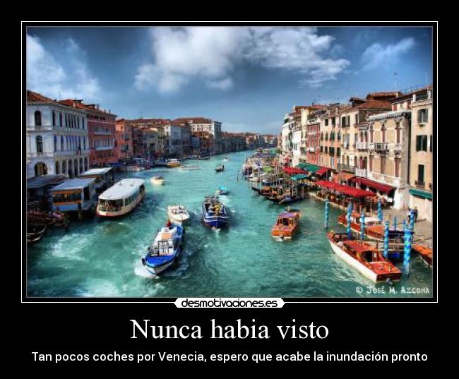 carteles eerp desmotivaciones