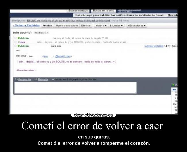 carteles pcojgfdsfsdfdfsd desmotivaciones