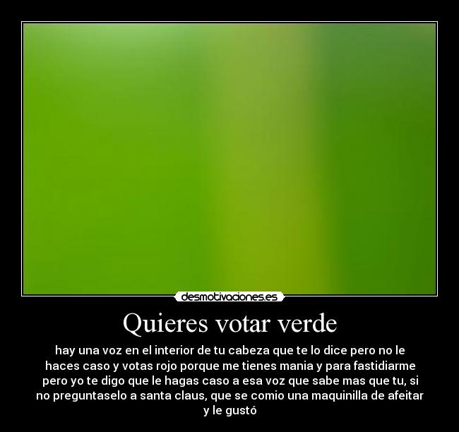 carteles sdffza desmotivaciones