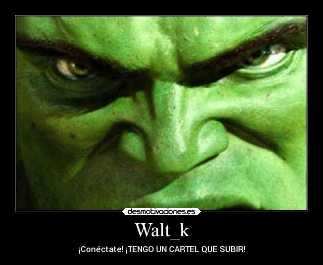 Walt_k -