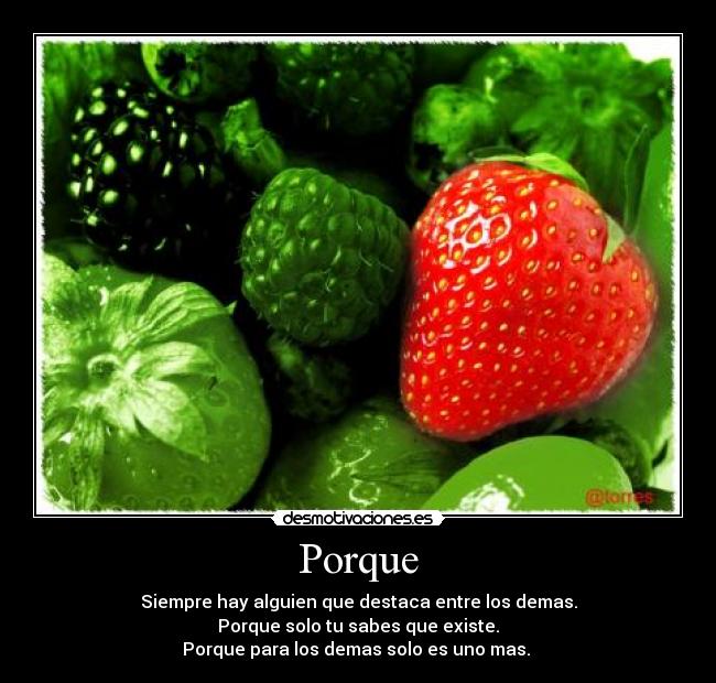 carteles pensamientos desmotivaciones