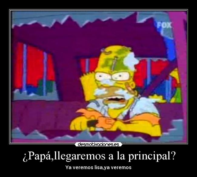 carteles juju desmotivaciones