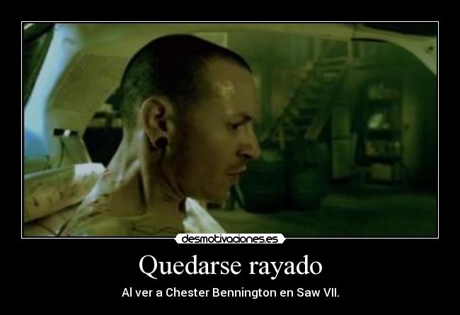 carteles rrg desmotivaciones