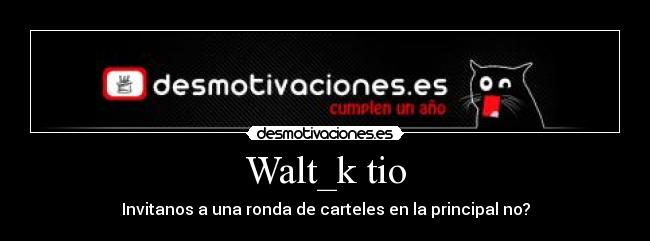 Walt_k tio -