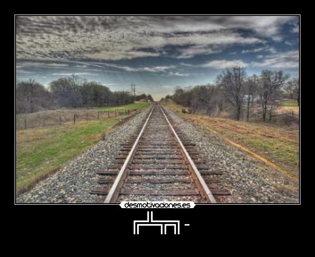 ╔╩╦╗­ -   ║║         ║║  ║║  