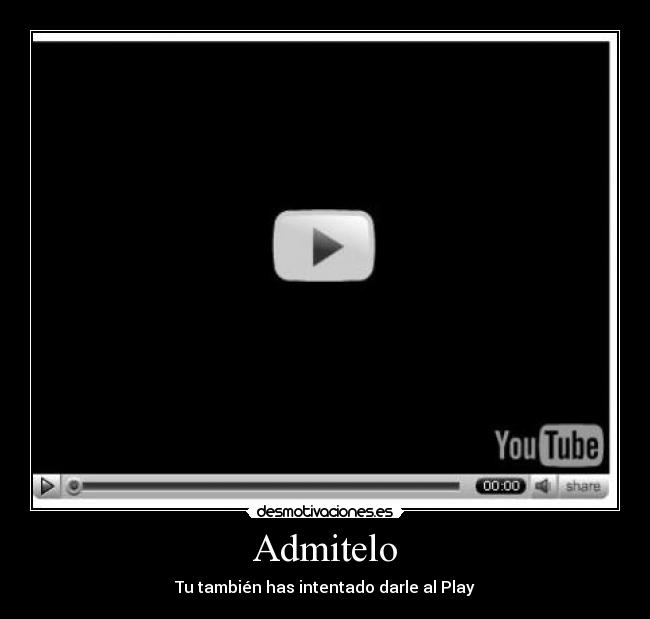 Admitelo -