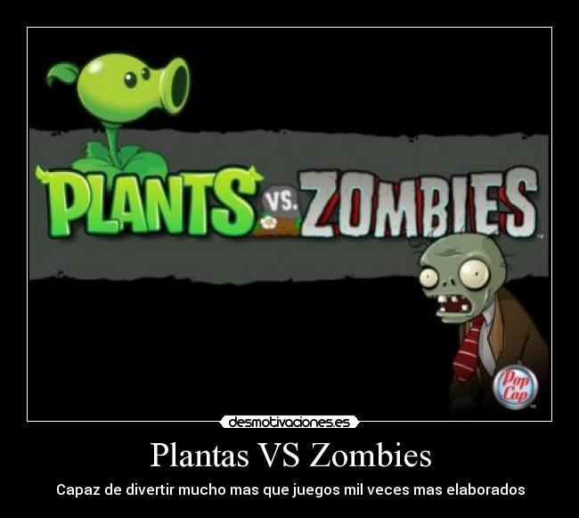 carteles plantas desmotivaciones