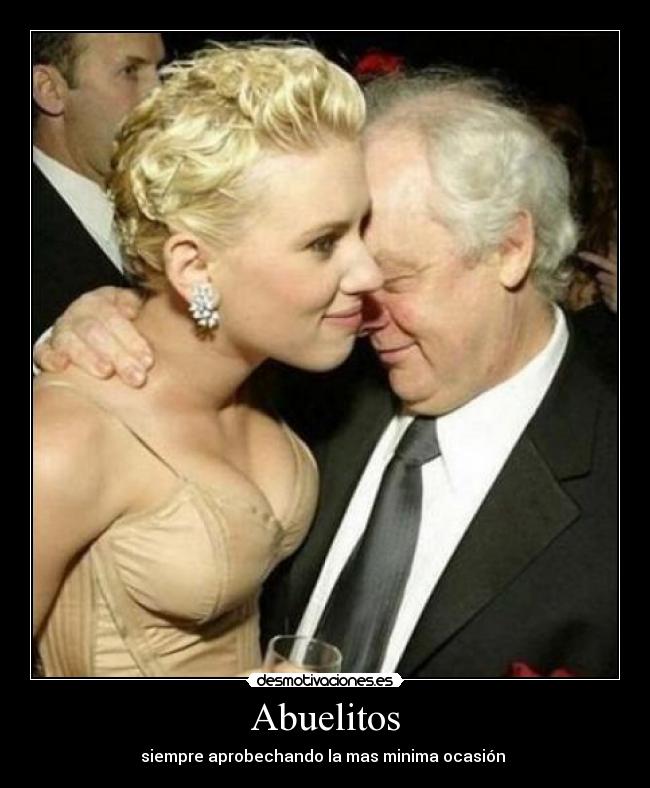 carteles fanys desmotivaciones