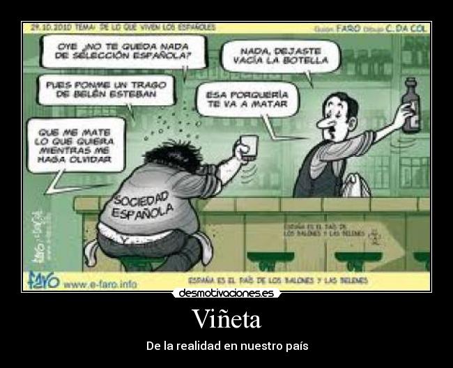 Viñeta -