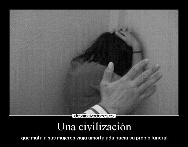 Una civilización - 