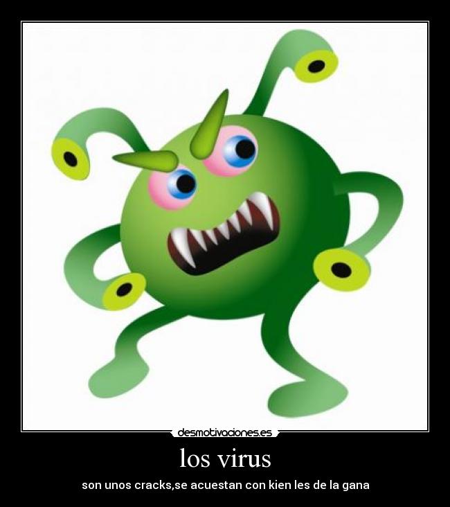 carteles pablitonico desmotivaciones