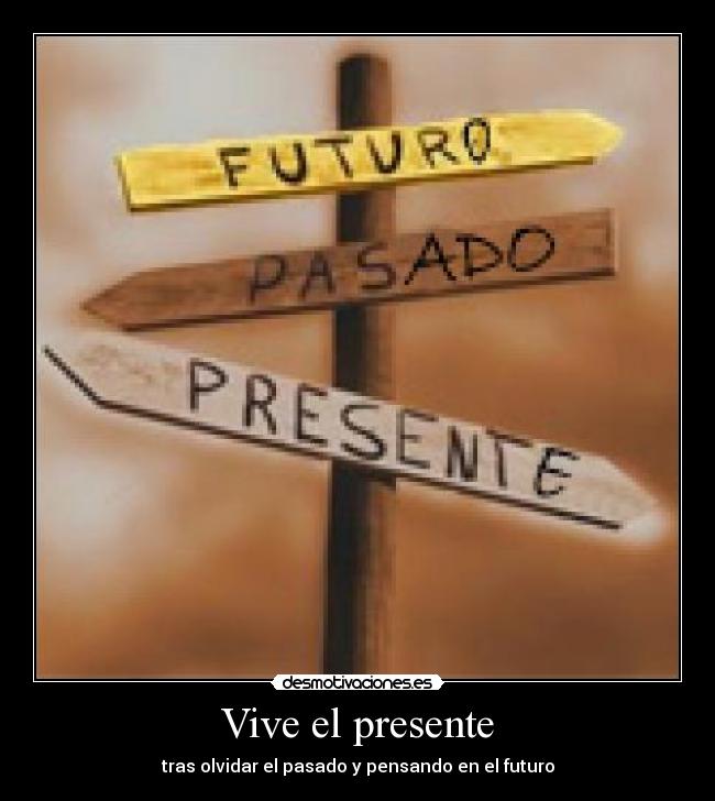 carteles toni_rayo desmotivaciones