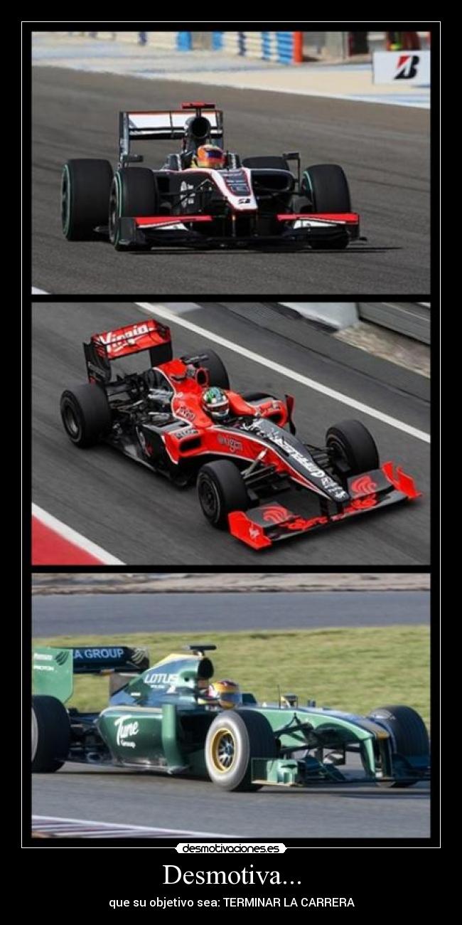 carteles 294 desmotivaciones