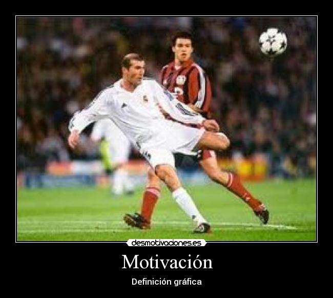 carteles machupichupampa desmotivaciones