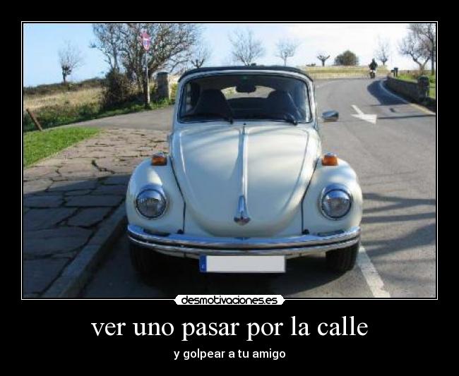 carteles desmotivaciones