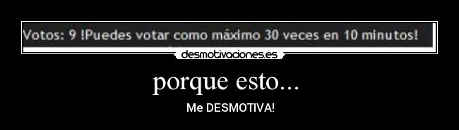 carteles taticaps desmotivaciones