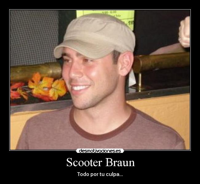 carteles walt_k dr4c096 ads thelasurrealist spidercerdo iceman3 kochifaz luxii9 awesomedeath ainarita33 _bl desmotivaciones