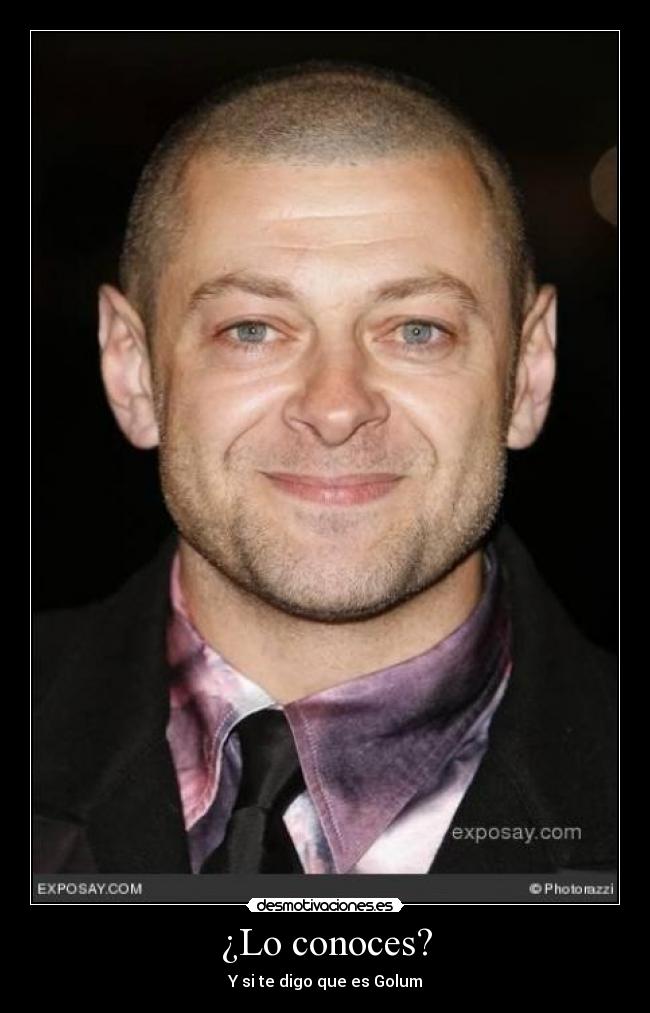 carteles walt_k dr4c096 ads thelasurrealist spidercerdo iceman3 kochifaz luxii9 awesomedeath ainarita33 _bl desmotivaciones