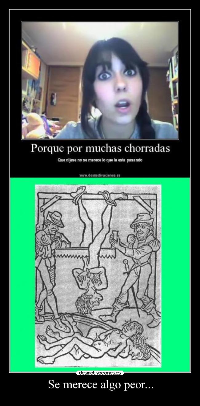 carteles asg desmotivaciones