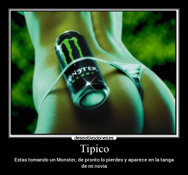 Tipico -