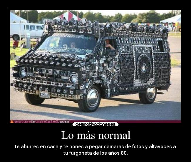 carteles lol desmotivaciones