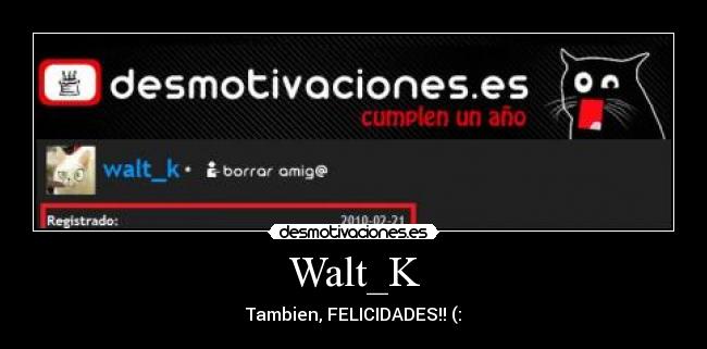 carteles walt_k desmotivaciones