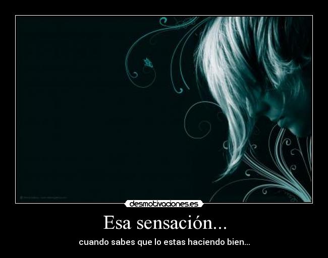 carteles sdf desmotivaciones